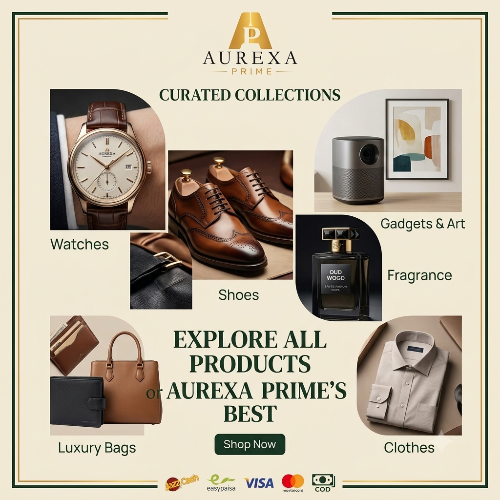 All Products