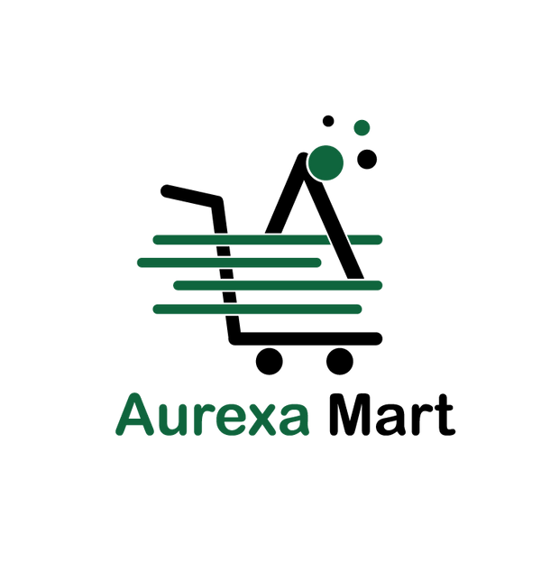 AUREXA PRIME