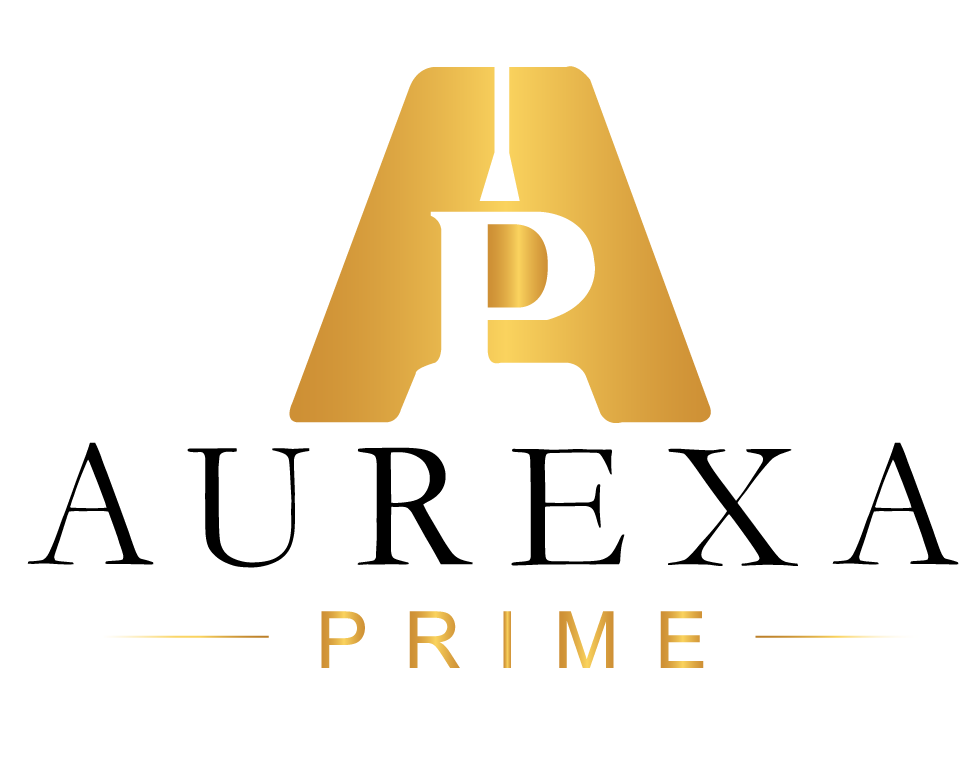 AUREXA PRIME