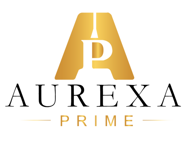 AUREXA PRIME