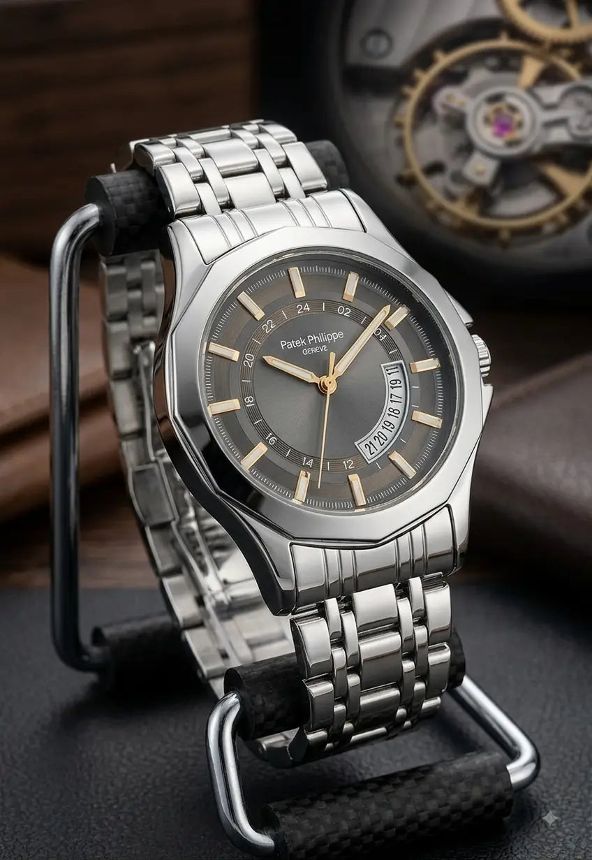 Men's Imported Watch