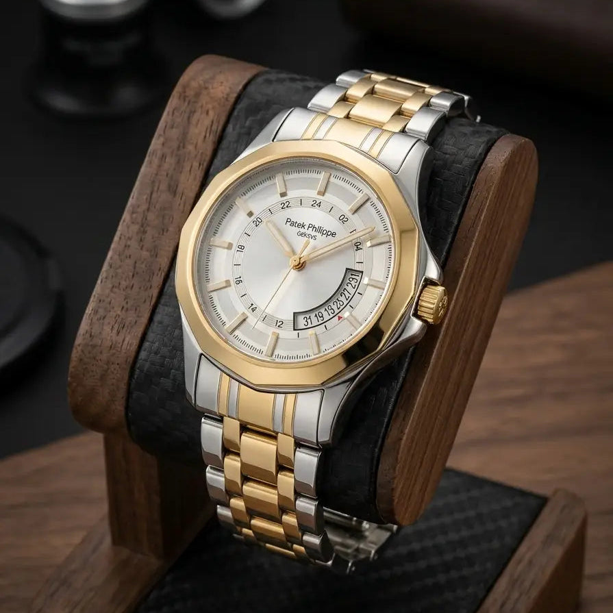 Men's Imported Watch
