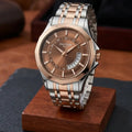 Men's Imported Watch