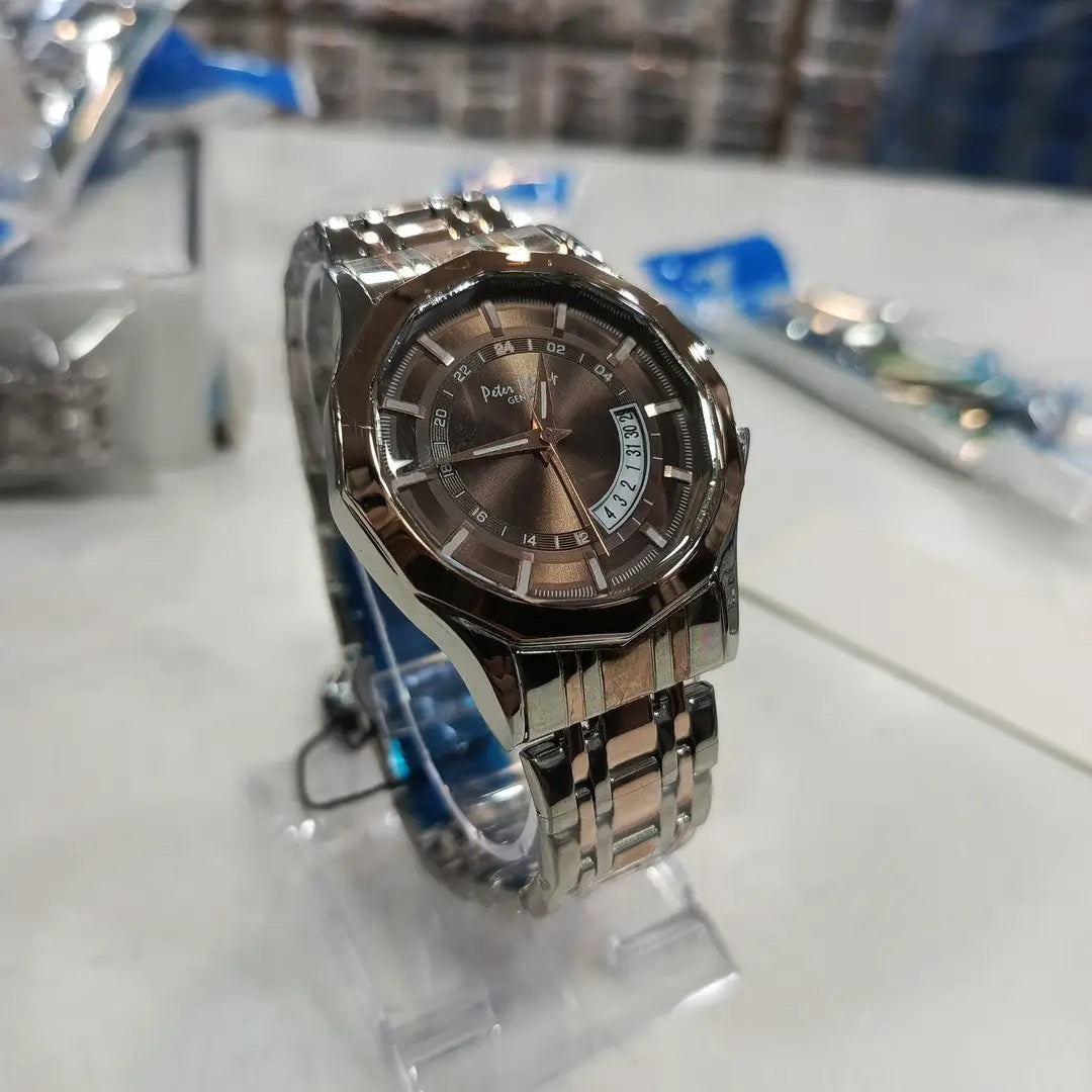 Men's Imported Watch