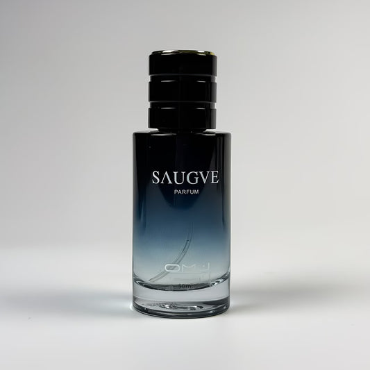 Men’s Cologne Spray 1.7oz – Oil-Based Long-Lasting Woody & Oriental Fragrance