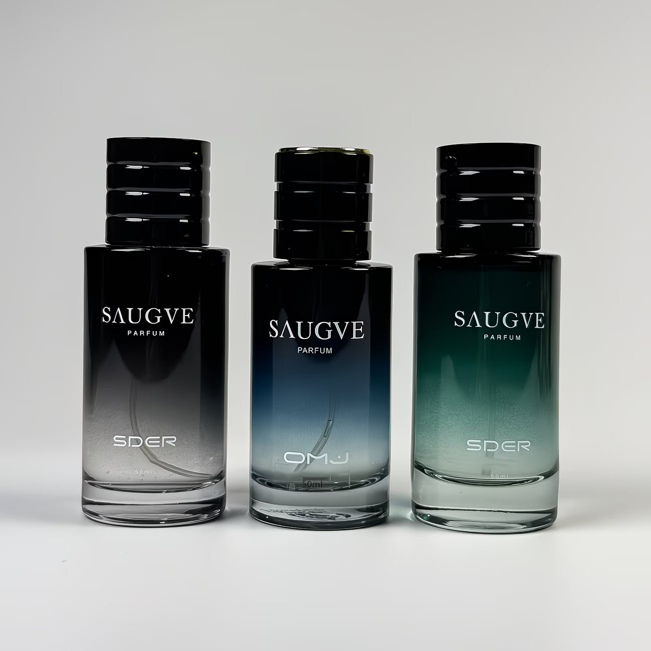 Men’s Cologne Spray 1.7oz – Oil-Based Long-Lasting Woody & Oriental Fragrance